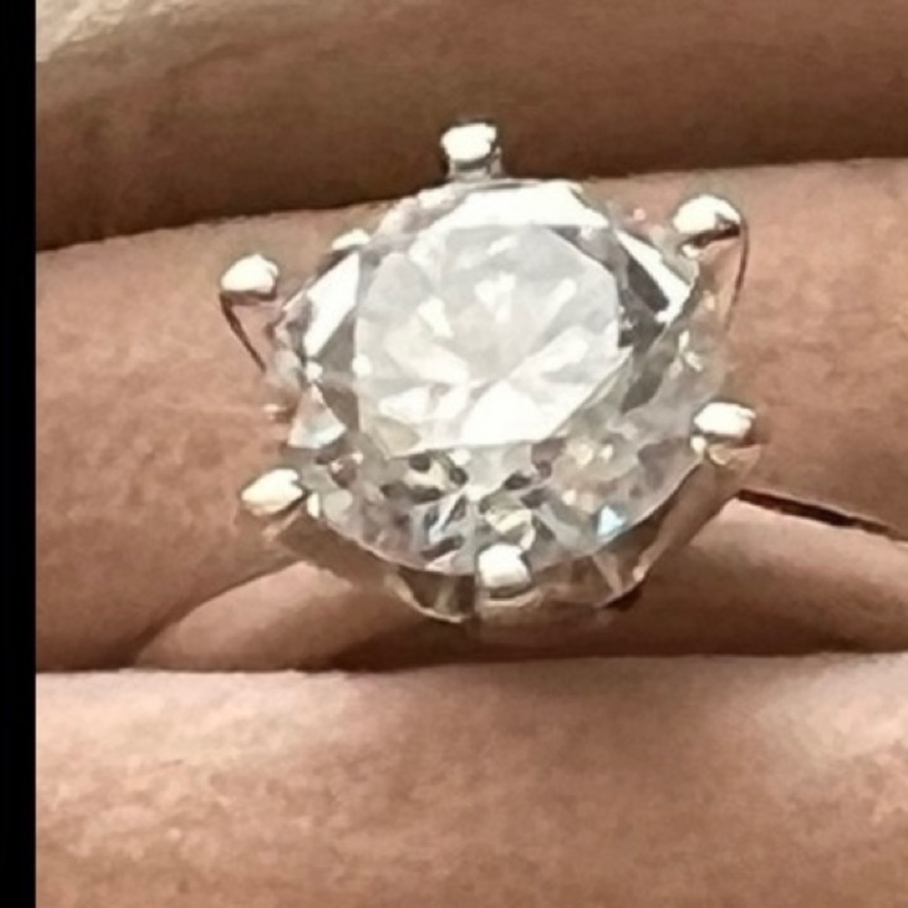 DO NOT BUY❌❌❌⭕️